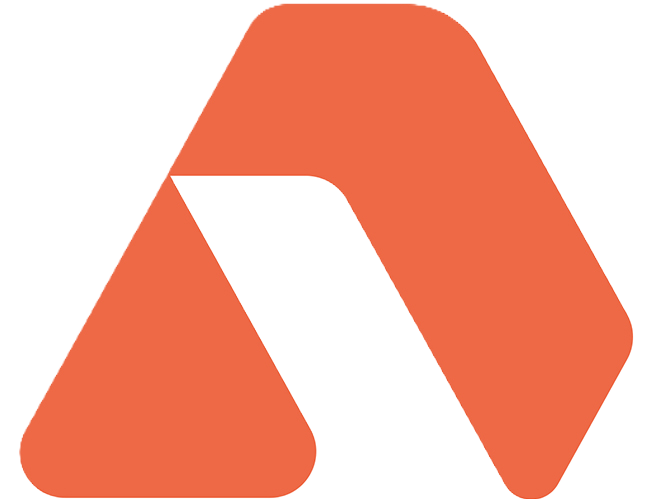 Ambrian Energy logo